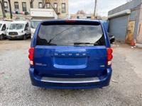 2019 Dodge Grand Caravan SE brooklyn - Image 7