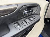 2019 Dodge Grand Caravan SE brooklyn - Image 8