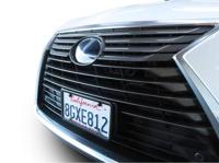 2019 Lexus RX 450h AWD All Wheel Drive Electric SUV Escondido Auto Super Center - Image 5