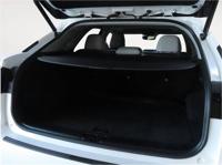 2019 Lexus RX 450h AWD All Wheel Drive Electric SUV Escondido Auto Super Center - Image 9