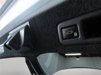 2019 Lexus RX 450h AWD All Wheel Drive Electric SUV Escondido Auto Super Center - Image 10