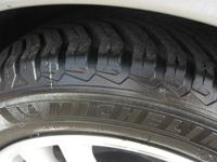 2008 Nissan Altima Coupe 3.5 Se leather Michelins every record low mi Escondido - Image 6