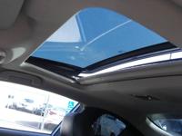 2008 Nissan Altima Coupe 3.5 Se leather Michelins every record low mi Escondido - Image 8