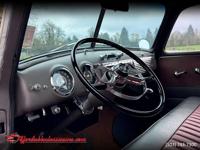 1950 Chevrolet 3100 Restomod Gladstone Oregon - Image 3