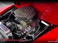 1950 Chevrolet 3100 Restomod Gladstone Oregon - Image 5