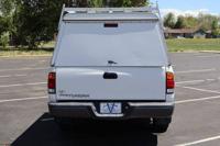 2000 Toyota Tundra Truck Victory Motors of Colorado - Image 7