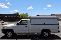2000 Toyota Tundra Truck Victory Motors of Colorado - Image 10