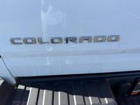 2021 CHEVROLT COLORADO LT 4X4 WHEAT RIDGE COLORADO - Image 3
