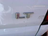 2021 CHEVROLT COLORADO LT 4X4 WHEAT RIDGE COLORADO - Image 4