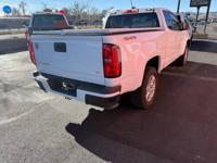 2021 CHEVROLT COLORADO LT 4X4 WHEAT RIDGE COLORADO - Image 7