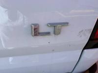 2021 CHEVROLT COLORADO LT 4X4 WHEAT RIDGE COLORADO - Image 9