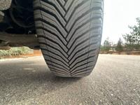 2020 Jeep Grand Cherokee Limited 4x4 ~ 76k Miles, 1 owner, Blue - Mint - Image 9