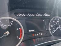 2020 Ford F-250SD XLT 4X4 Truck 6.7L Powerstroke Diesel - Lifted Scottsdale AZ - Image 6