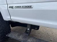 2020 Ford F-250SD XLT 4X4 Truck 6.7L Powerstroke Diesel - Lifted Scottsdale AZ - Image 7
