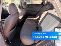 2012 Hyundai Sonata SE Sedan 4D UNDER MARKET VALUE CLEAN TITLES + 5000 AND BELOW INVENTORY - Image 7