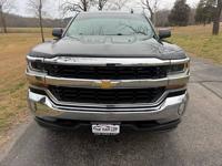 2017 Chevy Silverado 1500 4x4 Forsyth, MO - Image 3