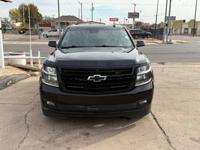 2019 Chevrolet Chevy Tahoe Premier 4x4 4dr SUV - Home of the ZERO Down ZERO Inte + SOUTHWEST CAR SALES - Image 3