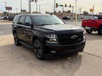 2019 Chevrolet Chevy Tahoe Premier 4x4 4dr SUV - Home of the ZERO Down ZERO Inte + SOUTHWEST CAR SALES - Image 4