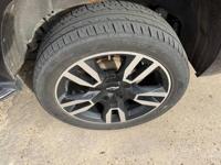 2019 Chevrolet Chevy Tahoe Premier 4x4 4dr SUV - Home of the ZERO Down ZERO Inte + SOUTHWEST CAR SALES - Image 10