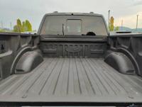 2022 Ford F-150 F150 F 150 Raptor + Newberg Ford - Image 10