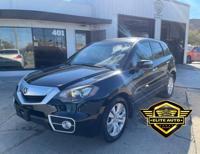 2011 ACURA RDX - FULLY LOADED & GREAT CONDITION!!! Nashville