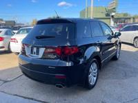 2011 ACURA RDX - FULLY LOADED & GREAT CONDITION!!! Nashville - Image 5