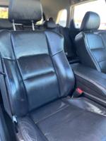 2011 ACURA RDX - FULLY LOADED & GREAT CONDITION!!! Nashville - Image 10