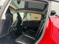 2023 TESLA MODEL Y Long Range Shelbyville - Image 9