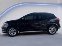 2019 Nissan Rogue Sport SV - GOOD/BAD/NO CREDIT OK! + Escondido Auto Super Center - Image 4