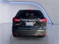 2019 Nissan Rogue Sport SV - GOOD/BAD/NO CREDIT OK! + Escondido Auto Super Center - Image 6