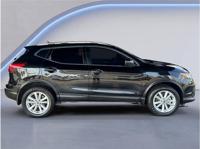 2019 Nissan Rogue Sport SV - GOOD/BAD/NO CREDIT OK! + Escondido Auto Super Center - Image 8