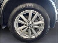 2019 Nissan Rogue Sport SV - GOOD/BAD/NO CREDIT OK! + Escondido Auto Super Center - Image 9