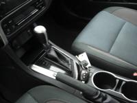 2017 Toyota Coroll Le all new brakes new tires rear cam all records A+ Escondido - Image 6