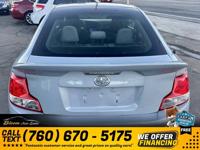2012 Scion tC Base 2dr 2 dr 2-dr Coupe 6M 6 M 6-M PRICED TO SELL! Bloom Auto Sales - Image 6