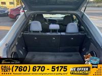 2012 Scion tC Base 2dr 2 dr 2-dr Coupe 6M 6 M 6-M PRICED TO SELL! Bloom Auto Sales - Image 8