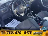 2012 Scion tC Base 2dr 2 dr 2-dr Coupe 6M 6 M 6-M PRICED TO SELL! Bloom Auto Sales - Image 9