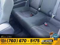 2012 Scion tC Base 2dr 2 dr 2-dr Coupe 6M 6 M 6-M PRICED TO SELL! Bloom Auto Sales - Image 10