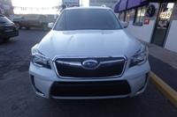 2014 Subaru Forester XT==========================2.0 4cyl Turbo== Denver - Image 4