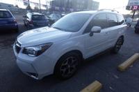 2014 Subaru Forester XT==========================2.0 4cyl Turbo== Denver - Image 5