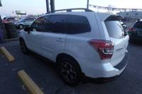 2014 Subaru Forester XT==========================2.0 4cyl Turbo== Denver - Image 6