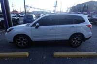 2014 Subaru Forester XT==========================2.0 4cyl Turbo== Denver - Image 7