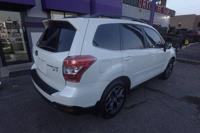 2014 Subaru Forester XT==========================2.0 4cyl Turbo== Denver - Image 8