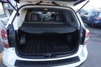 2014 Subaru Forester XT==========================2.0 4cyl Turbo== Denver - Image 9