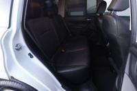 2014 Subaru Forester XT==========================2.0 4cyl Turbo== Denver - Image 10