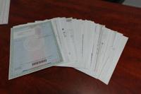 1968 Corvette Stingray =T-Top coupe========LS7=427v8 =Tri-Power 4speed Denver - Image 4