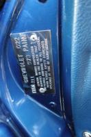 1968 Corvette Stingray =T-Top coupe========LS7=427v8 =Tri-Power 4speed Denver - Image 5