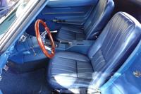 1968 Corvette Stingray =T-Top coupe========LS7=427v8 =Tri-Power 4speed Denver - Image 7