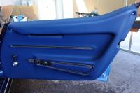 1968 Corvette Stingray =T-Top coupe========LS7=427v8 =Tri-Power 4speed Denver - Image 8