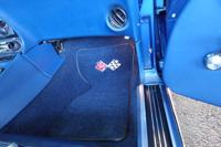 1968 Corvette Stingray =T-Top coupe========LS7=427v8 =Tri-Power 4speed Denver - Image 9