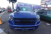 2019 Dodge Ram 1500========================4x4 5.7 Hemi==only 61k Denver